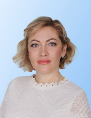 Воспитатель высшей категории Колупаева Ольга Аркадьевна Воспитатель высшей категории Колупаева Ольга Аркадьевна