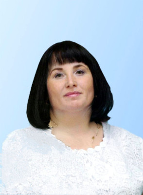 Педагогический работник Масленникова Ольга Николаевна Педагогический работник Масленникова Ольга Николаевна