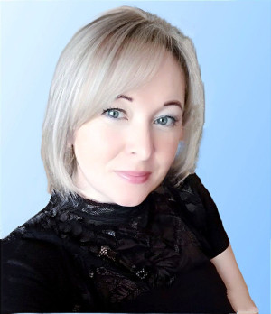 Логопед Широбокова Елена Михайловна Логопед Широбокова Елена Михайловна